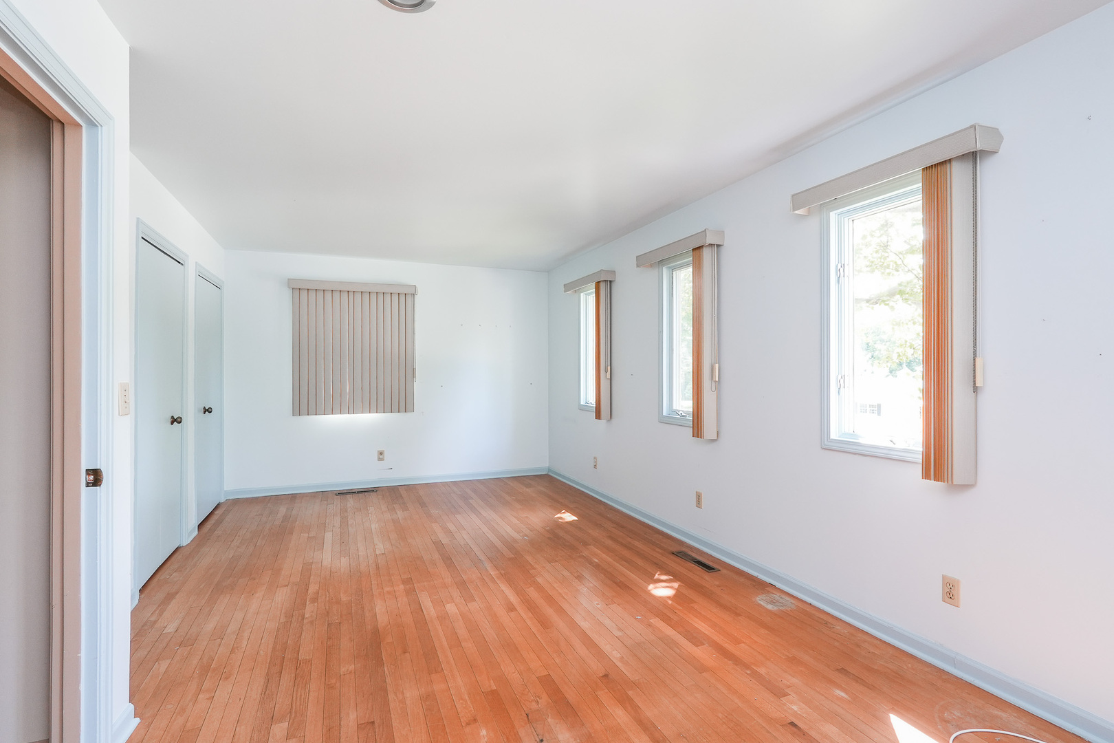11 Windsor Court Property Photo 31