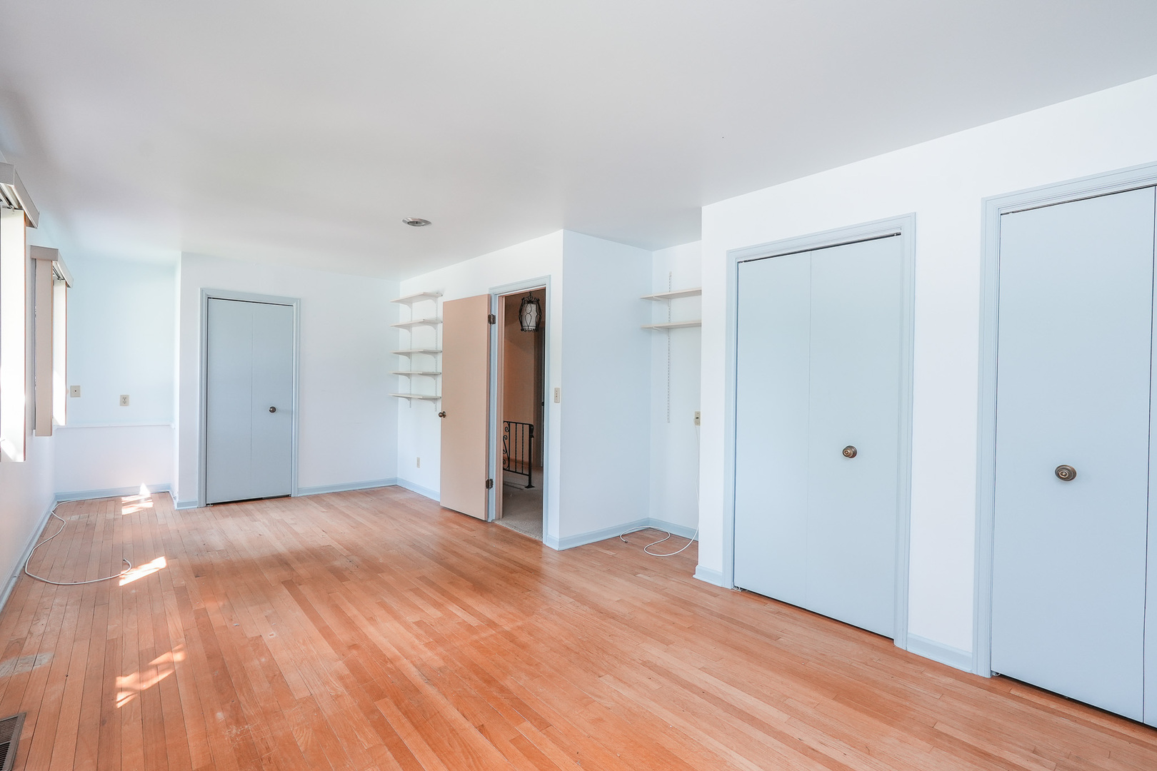 11 Windsor Court Property Photo 32