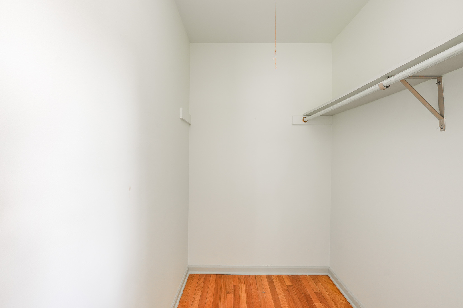 11 Windsor Court Property Photo 34