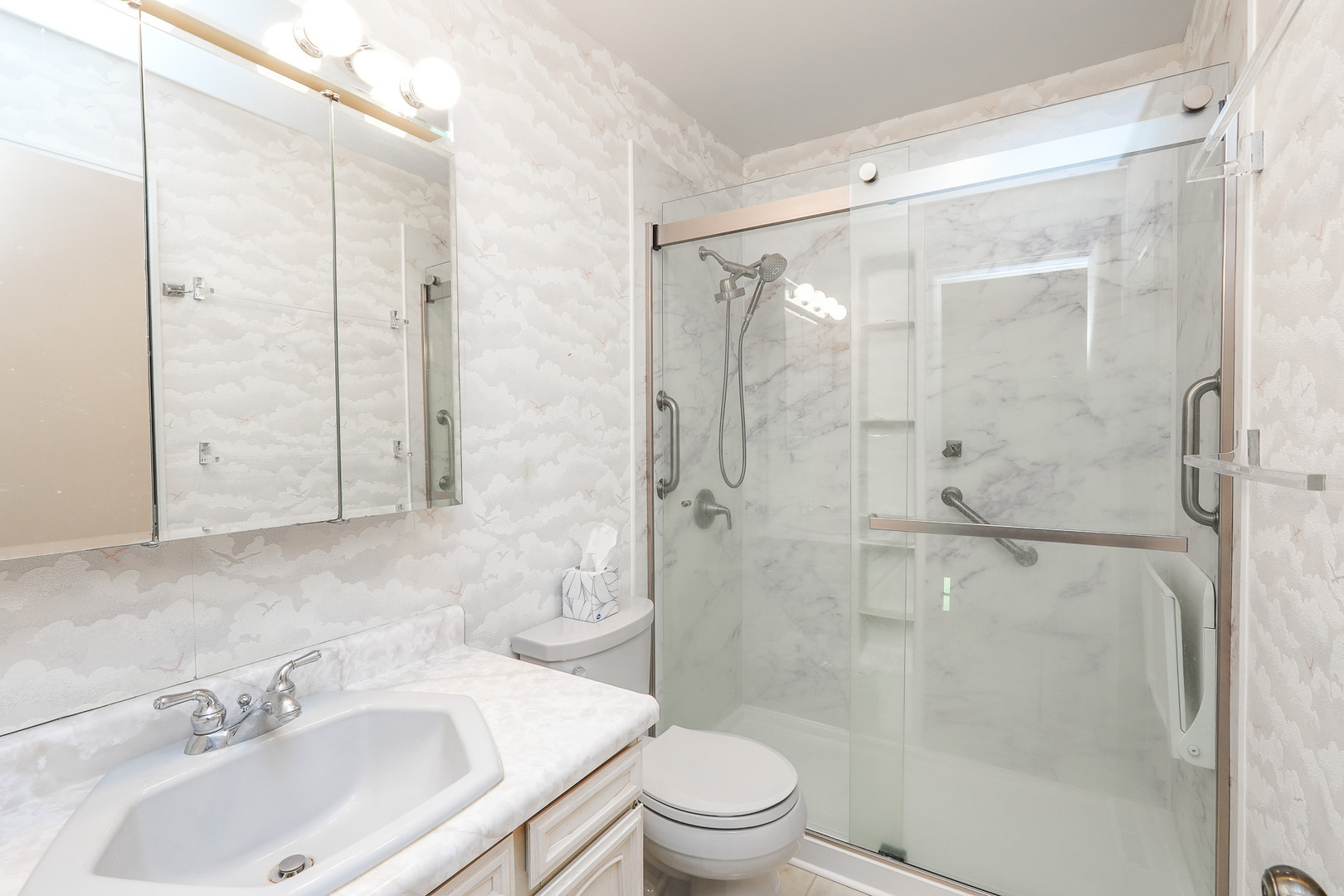 11 Windsor Court Property Photo 35