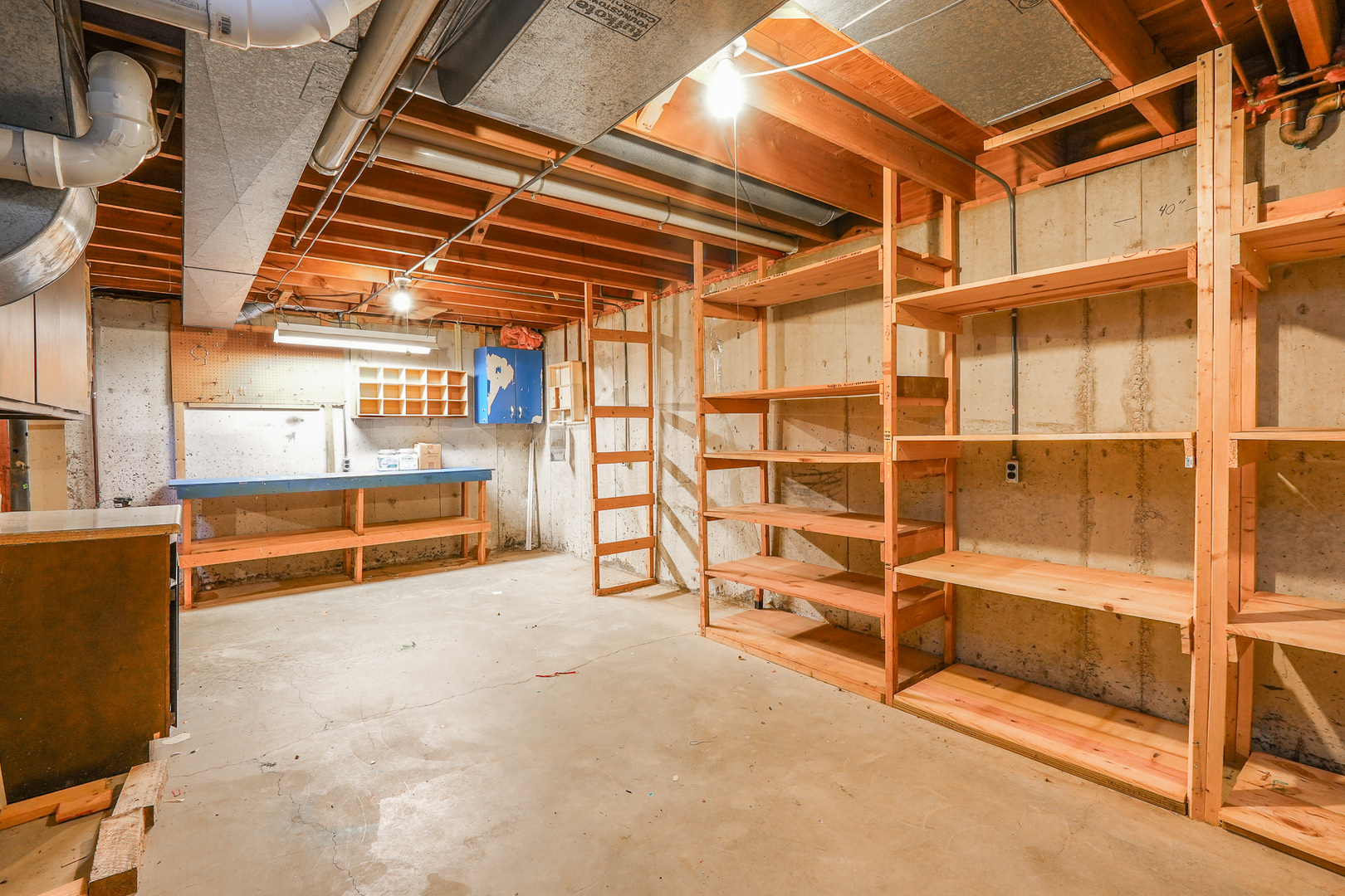 11 Windsor Court Property Photo 37