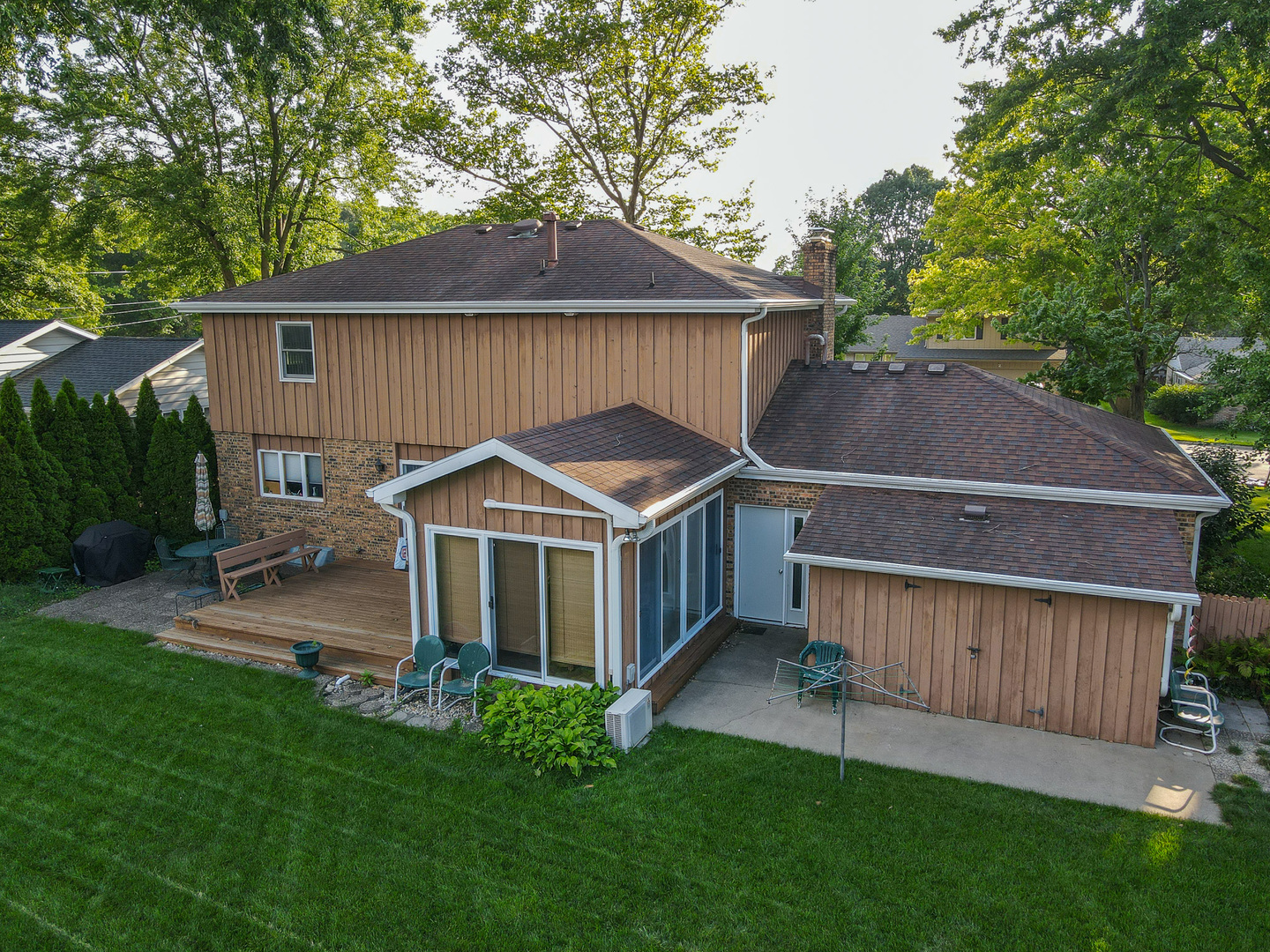 11 Windsor Court Property Photo 39