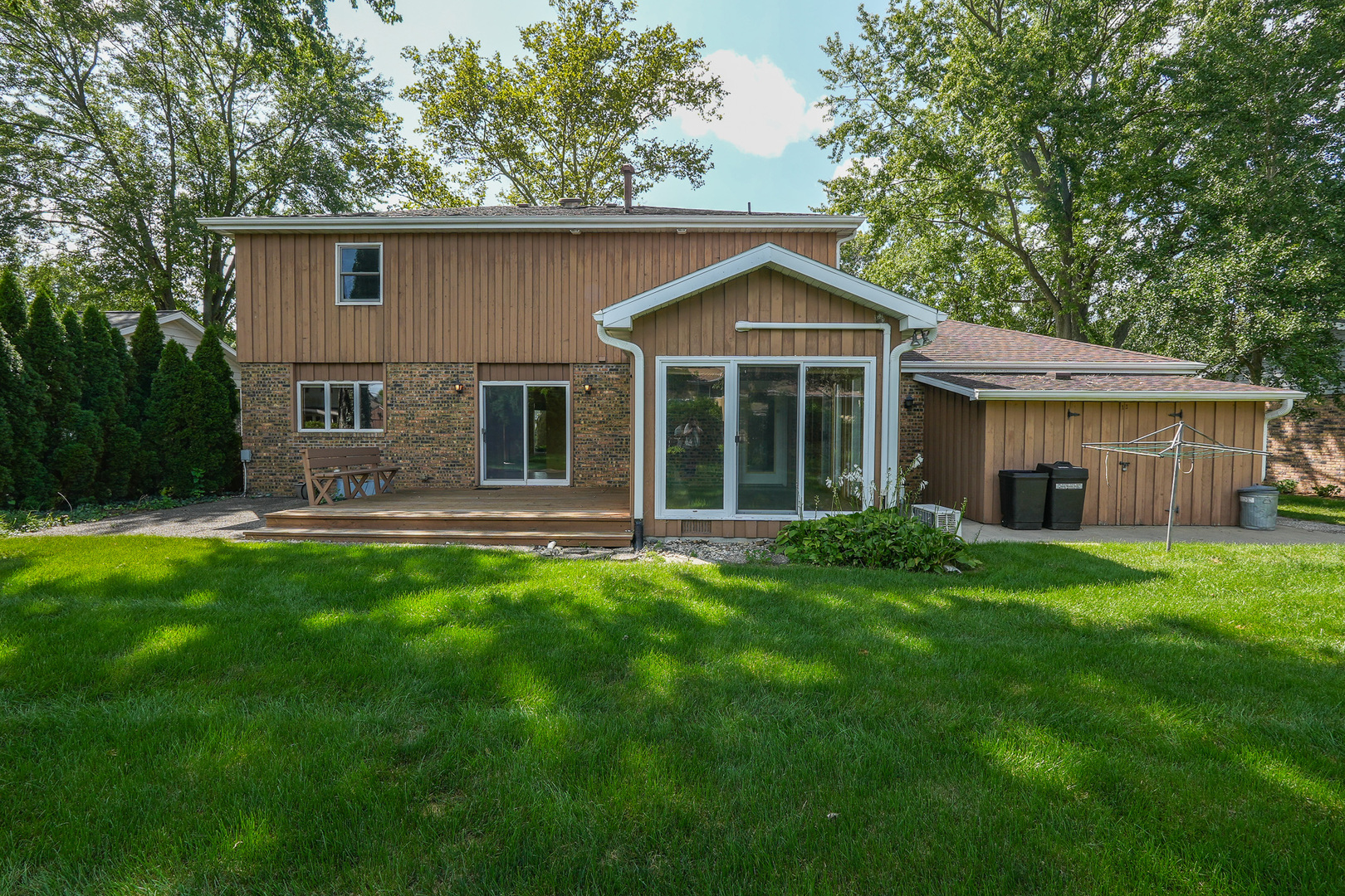 11 Windsor Court Property Photo 40