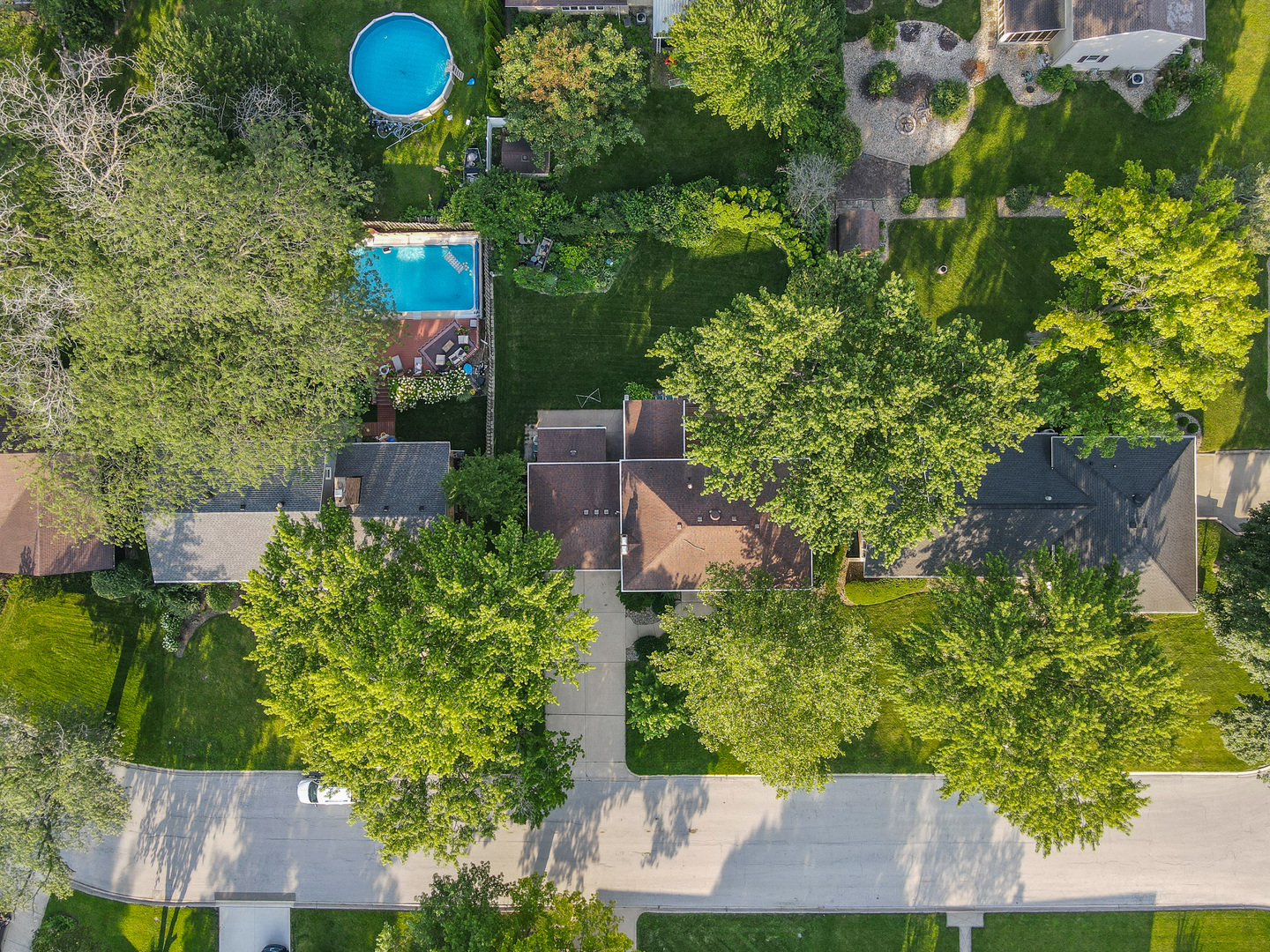 11 Windsor Court Property Photo 45