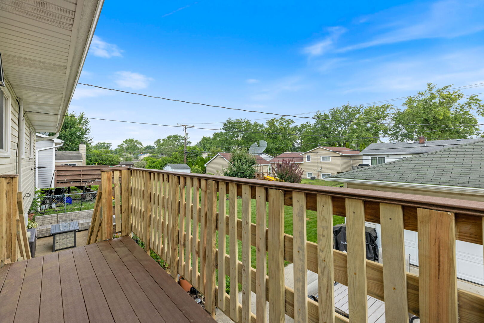 20 W Fullerton Avenue Property Photo 25