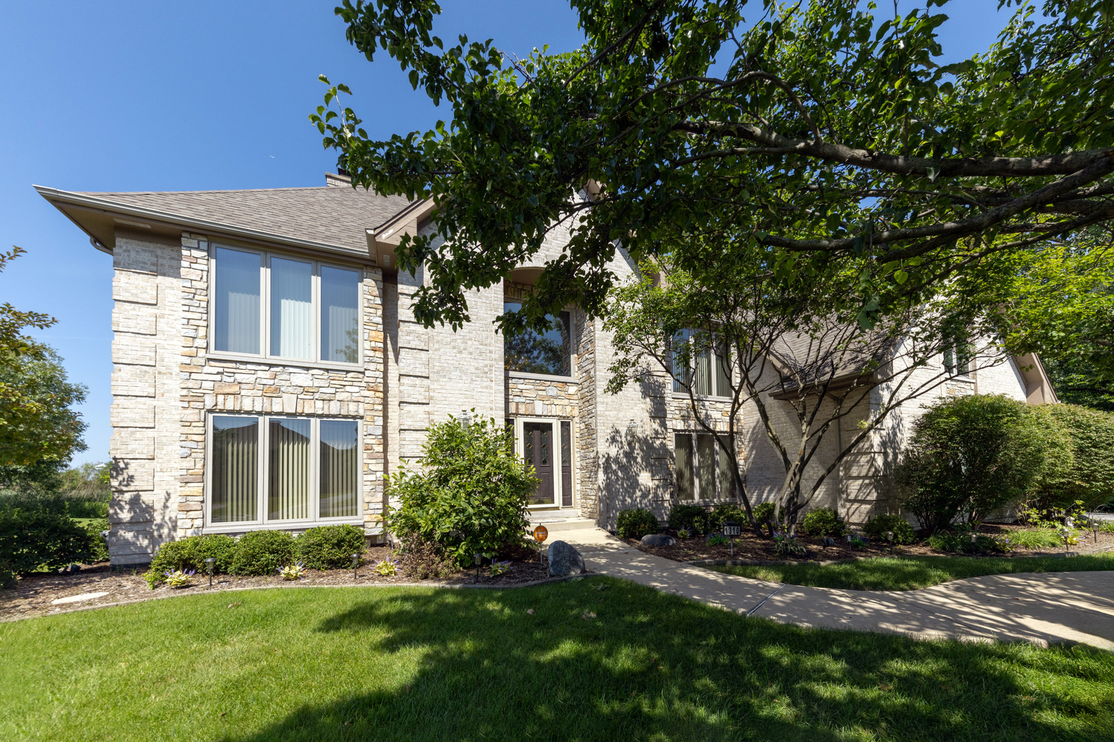 1310 Hamlin Avenue Property Photo 1