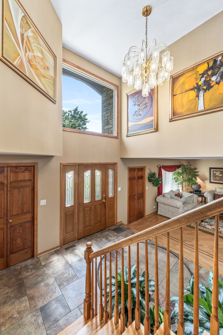 1310 Hamlin Avenue Property Photo 15