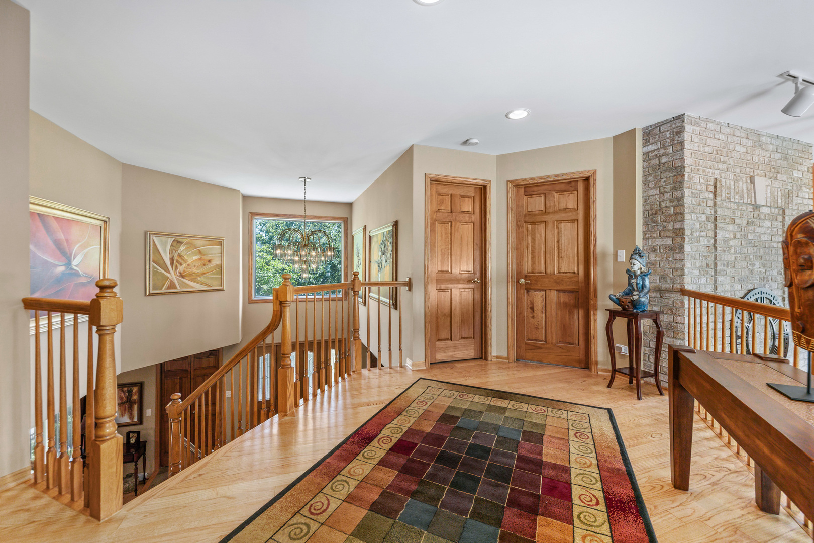 1310 Hamlin Avenue Property Photo 16