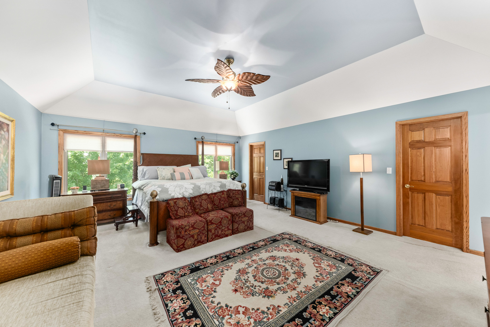 1310 Hamlin Avenue Property Photo 17