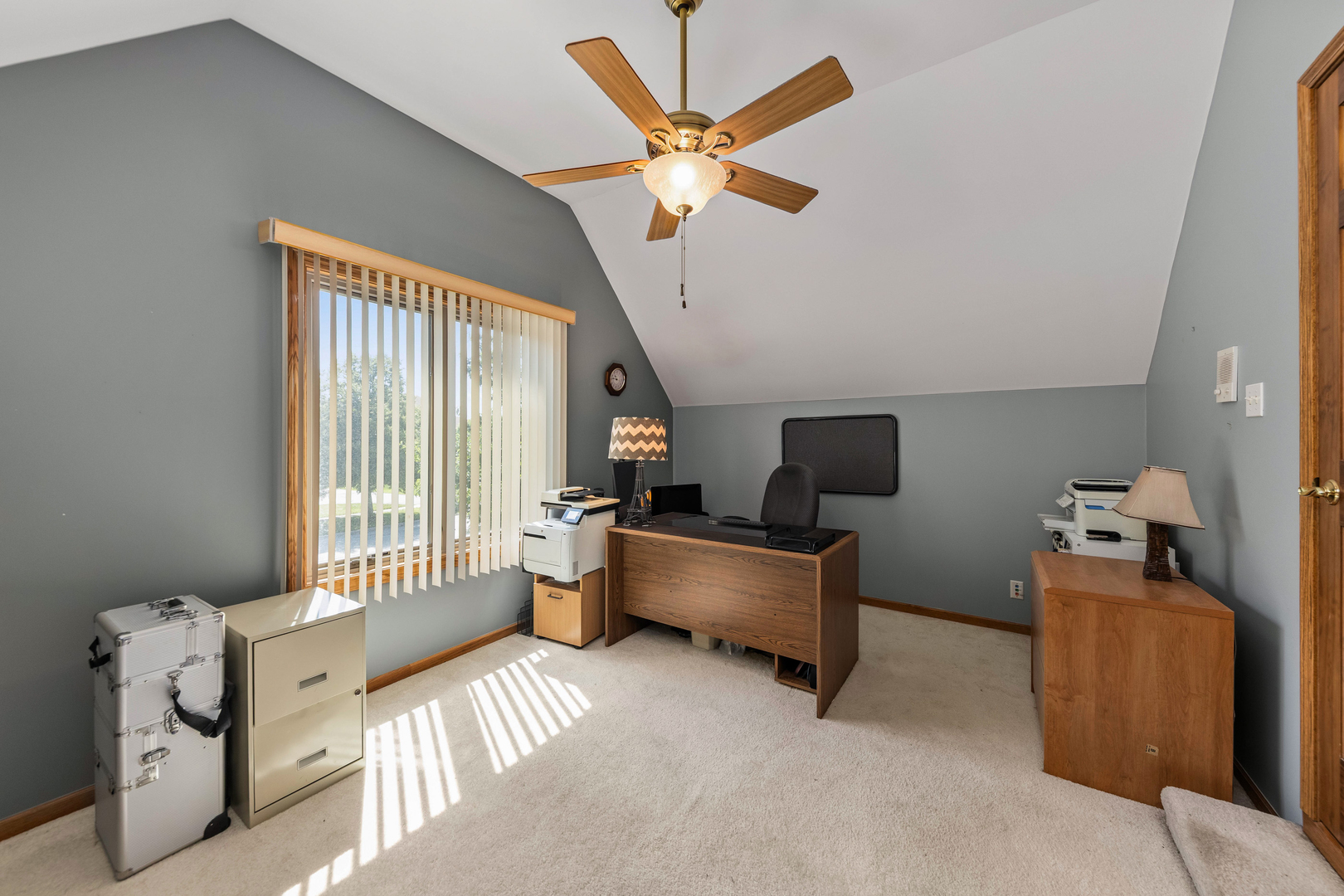 1310 Hamlin Avenue Property Photo 20