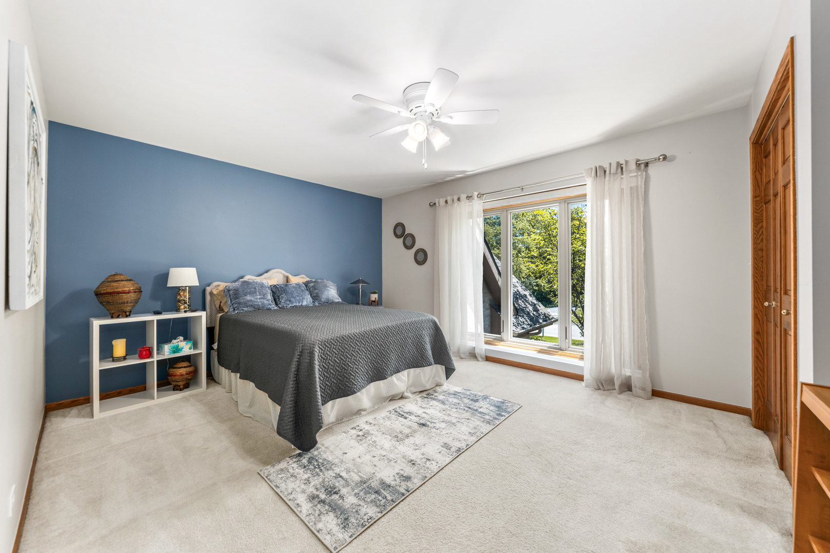 1310 Hamlin Avenue Property Photo 21