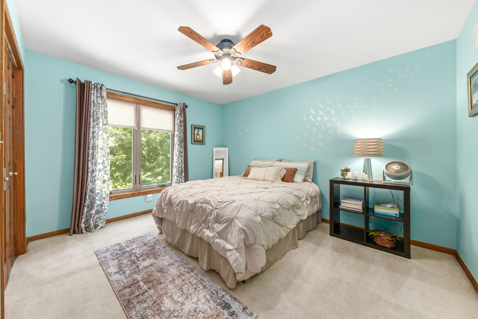 1310 Hamlin Avenue Property Photo 22