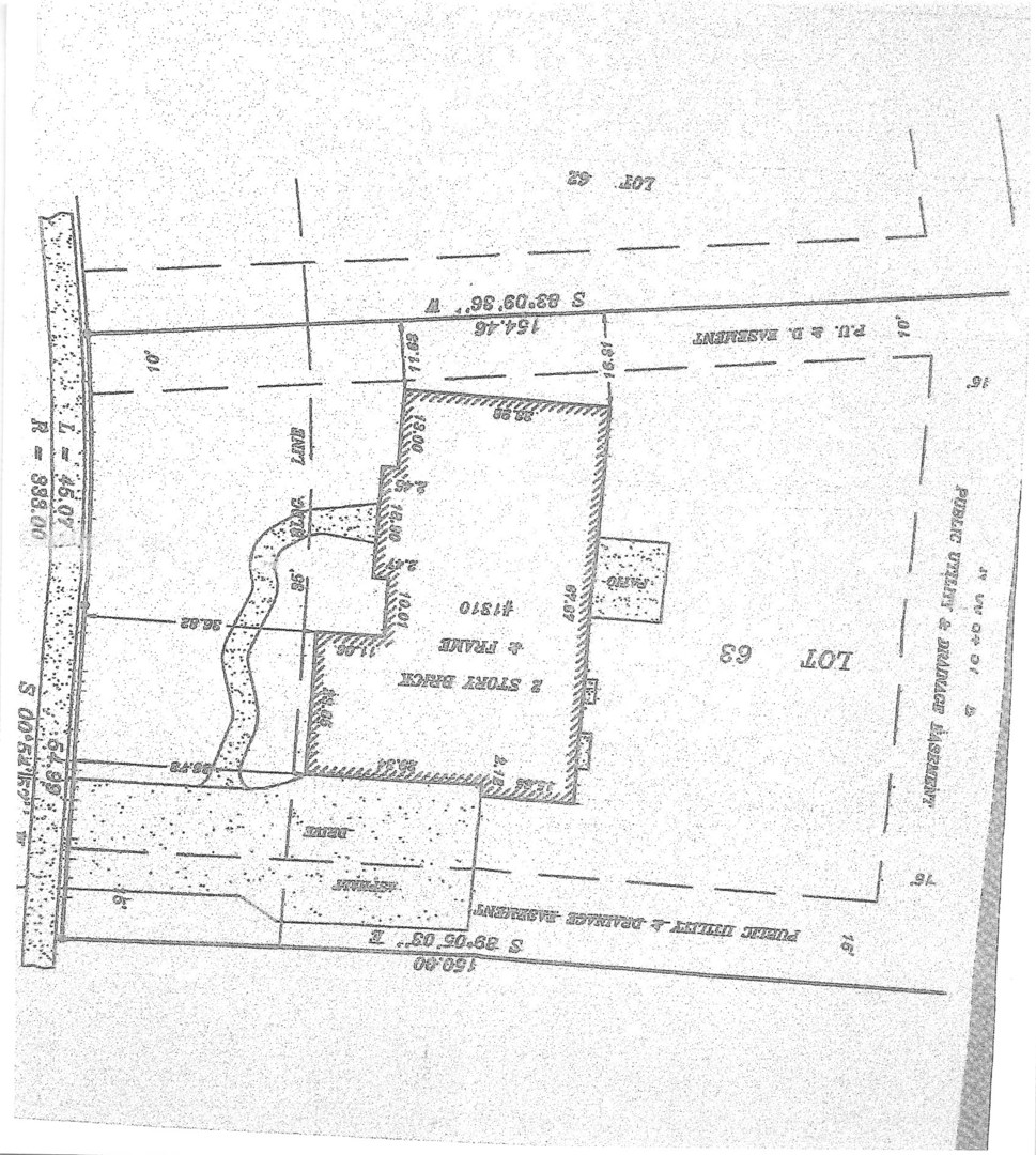 1310 Hamlin Avenue Property Photo 30