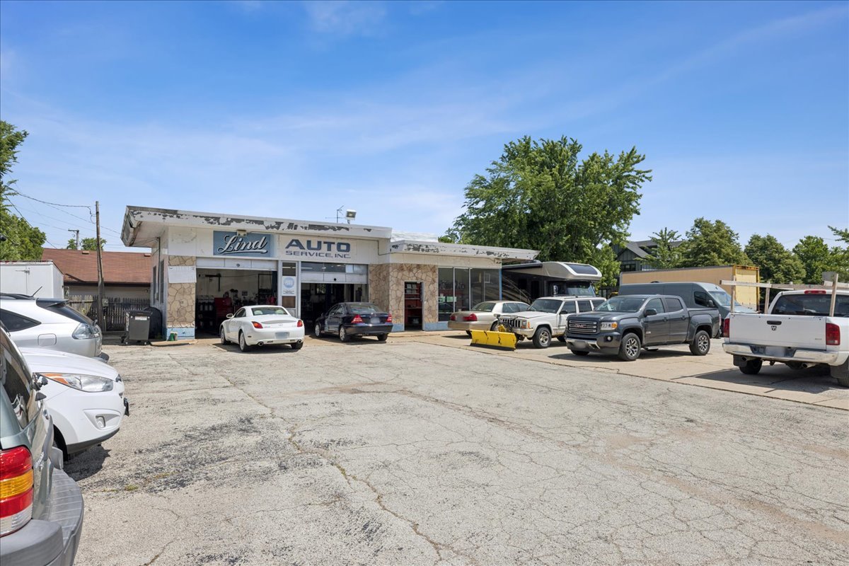 Property Image