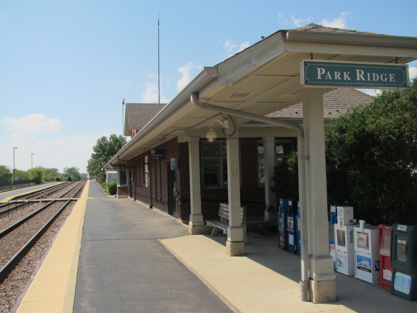 Property Image