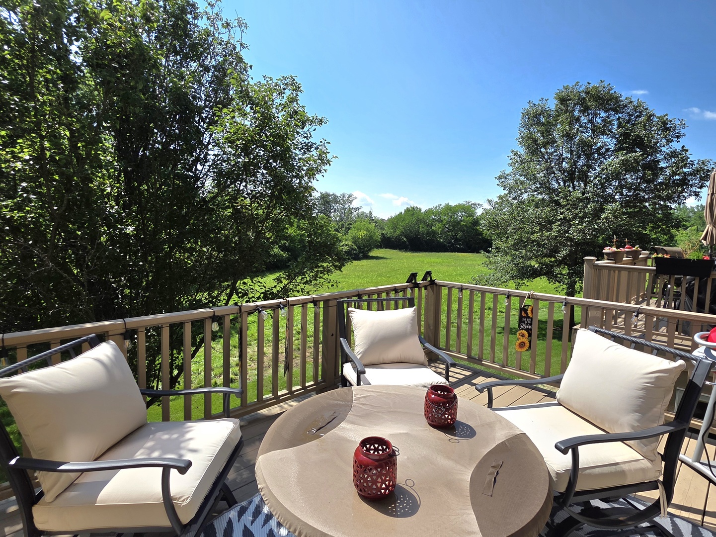 20432 Fallingwater Circle Property Photo 9