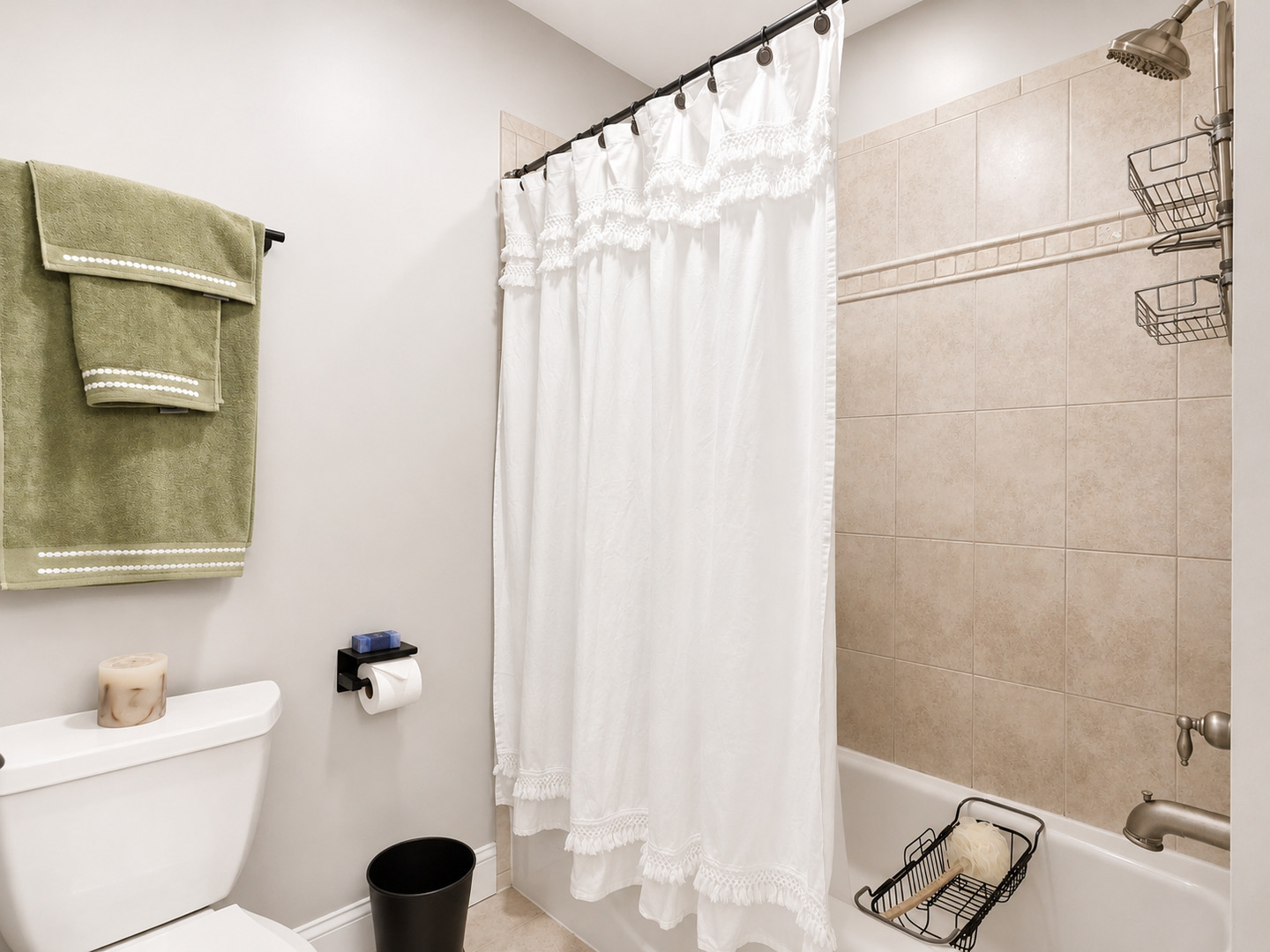20432 Fallingwater Circle Property Photo 30