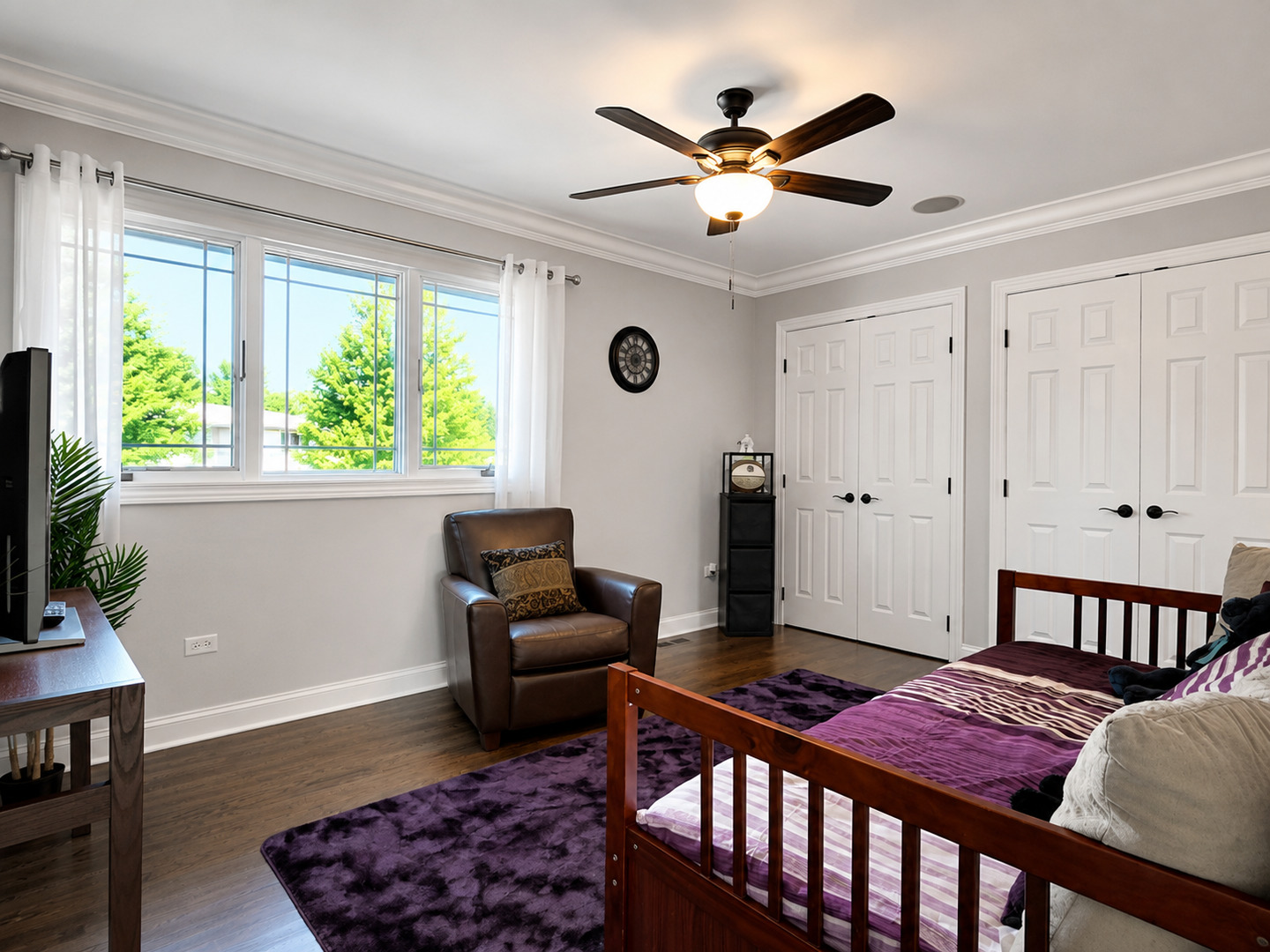 20432 Fallingwater Circle Property Photo 31