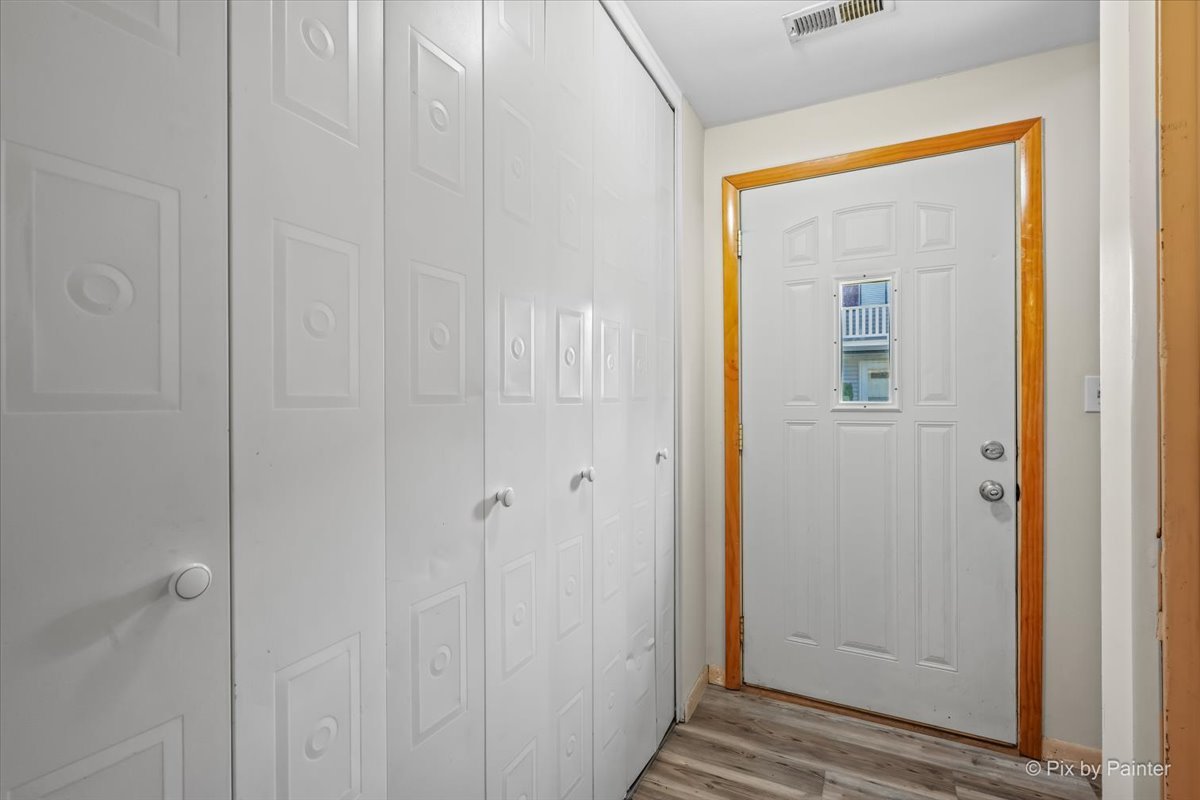 121 Millbrook Lane 121 Property Photo 4