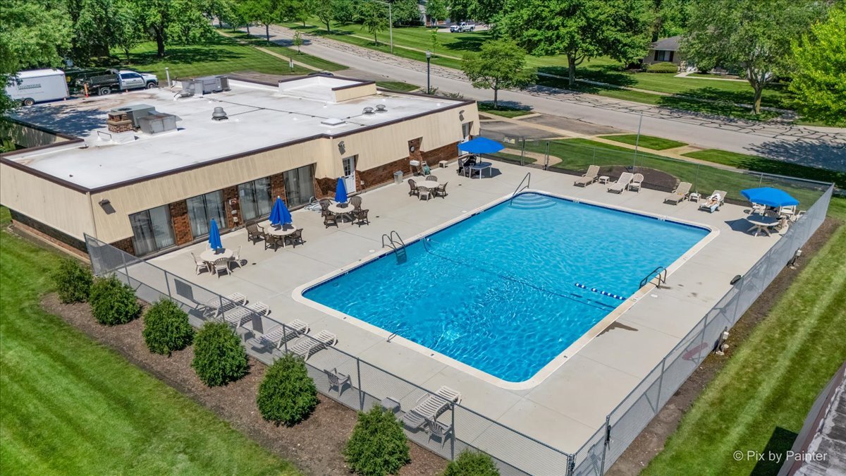 121 Millbrook Lane 121 Property Photo 24