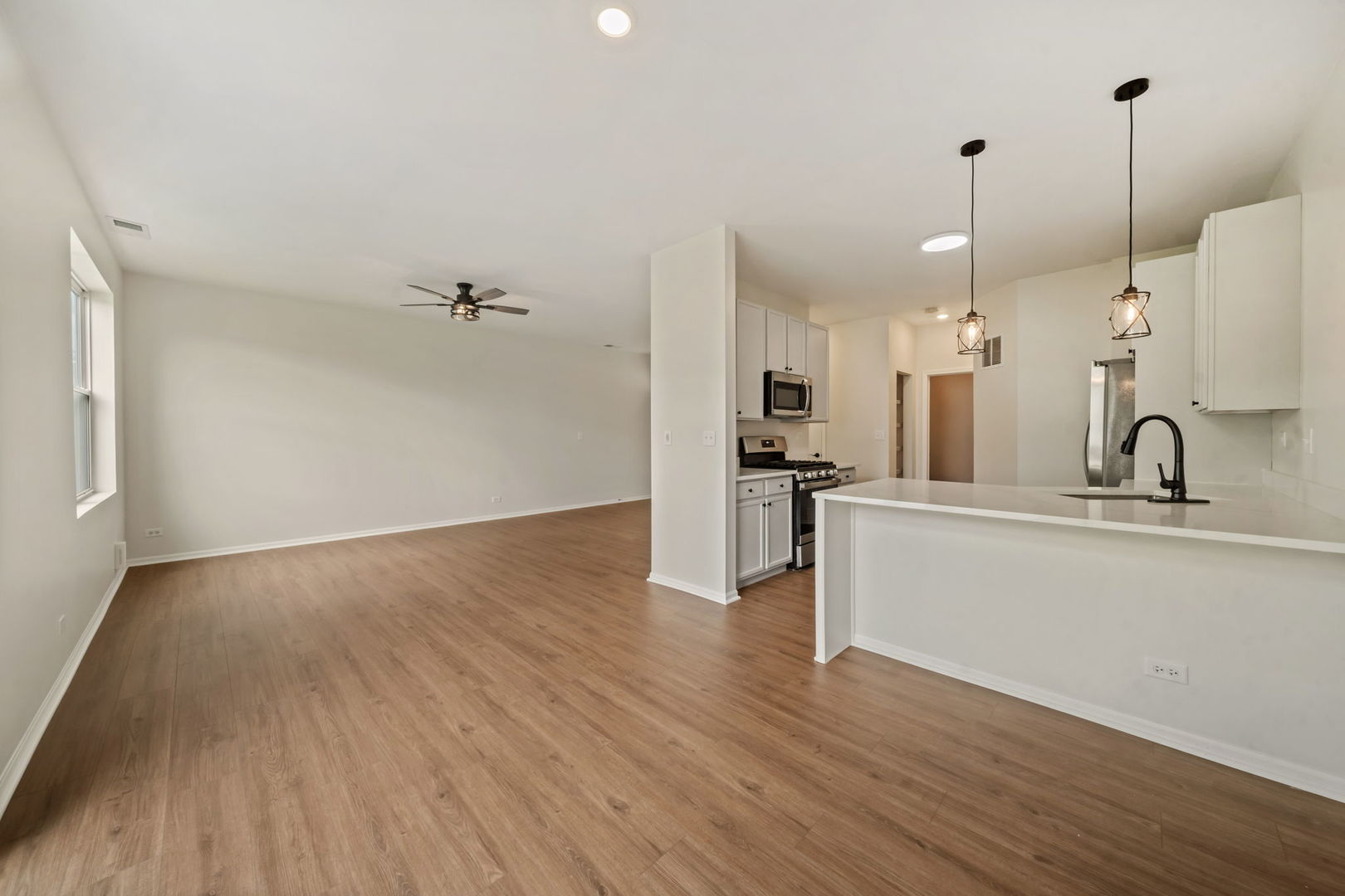 371 Mcgrath Drive Property Photo 4
