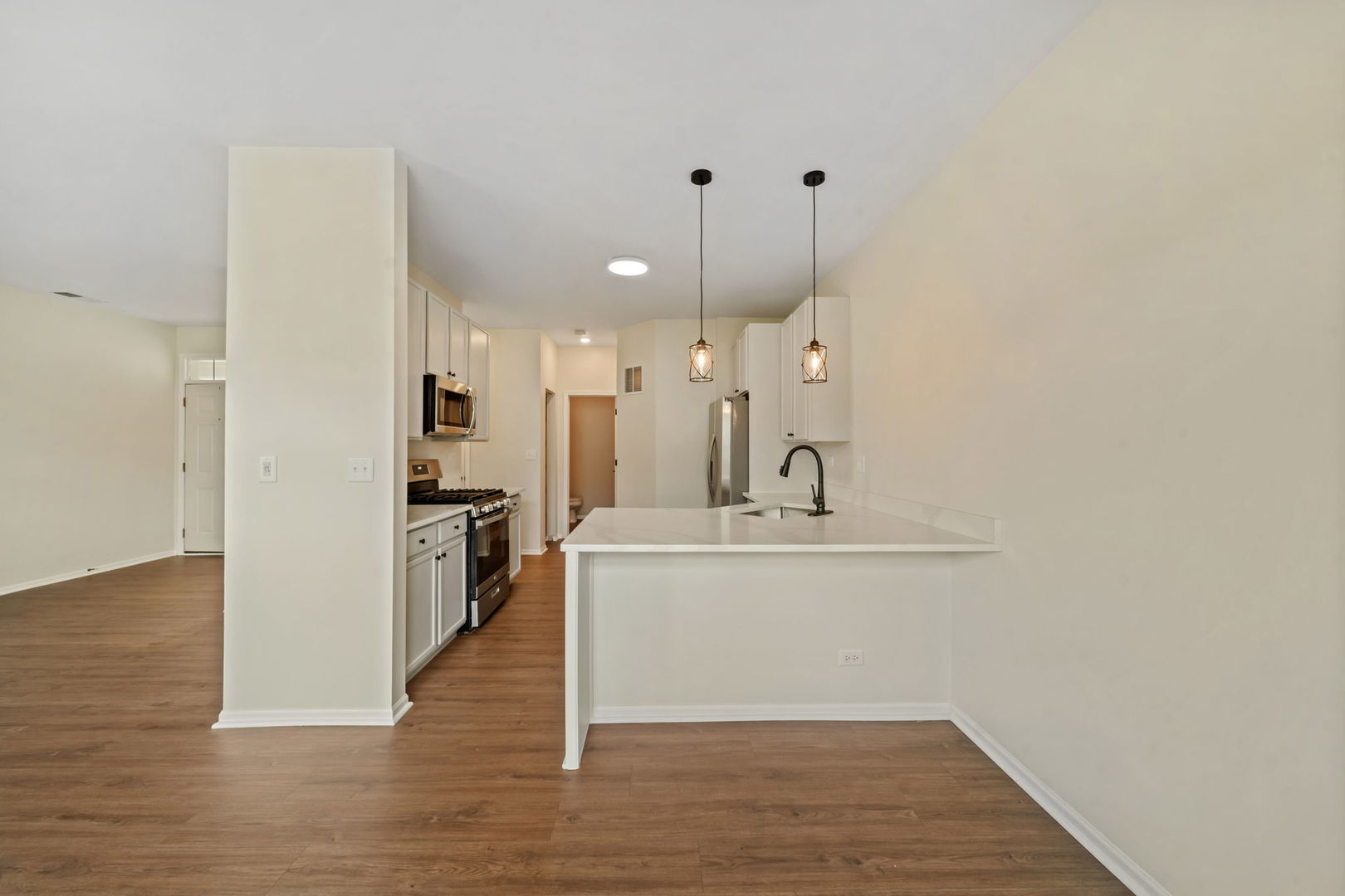 371 Mcgrath Drive Property Photo 10