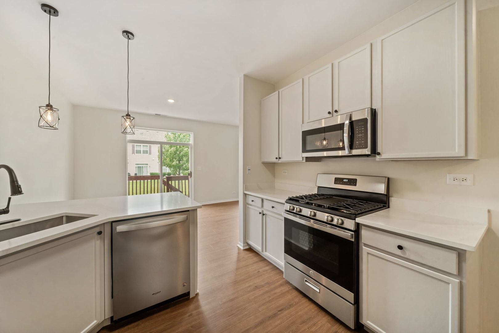 371 Mcgrath Drive Property Photo 11