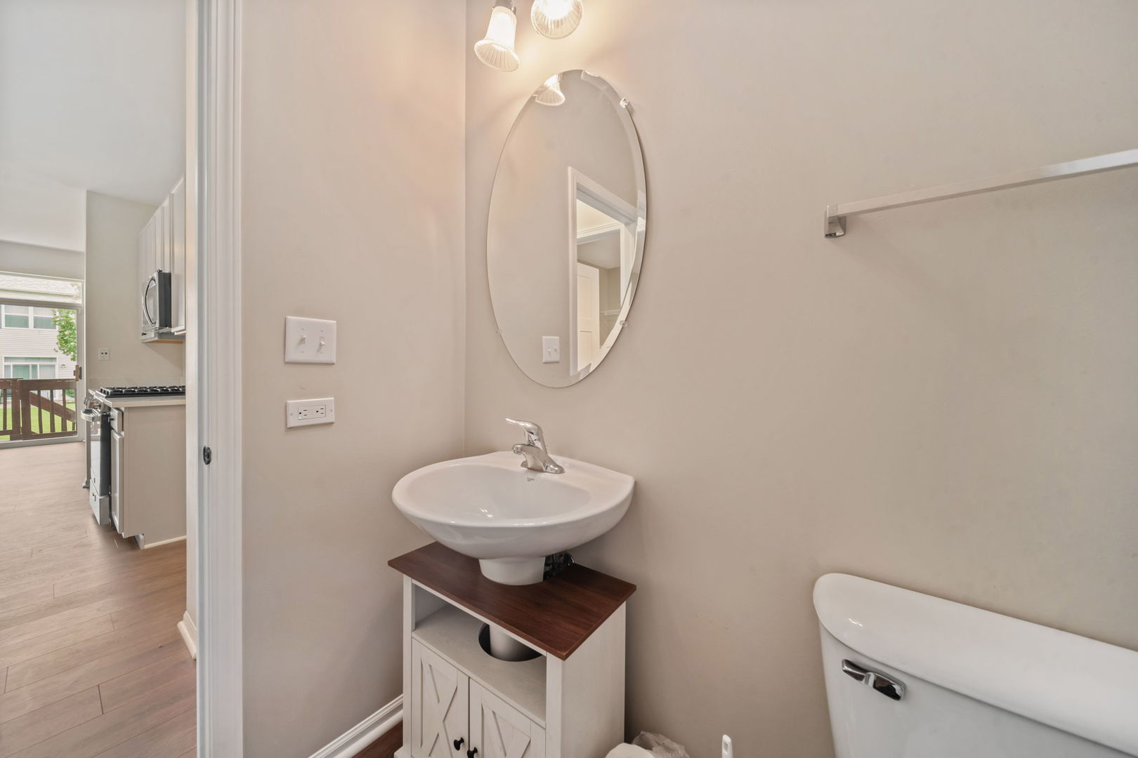 371 Mcgrath Drive Property Photo 12