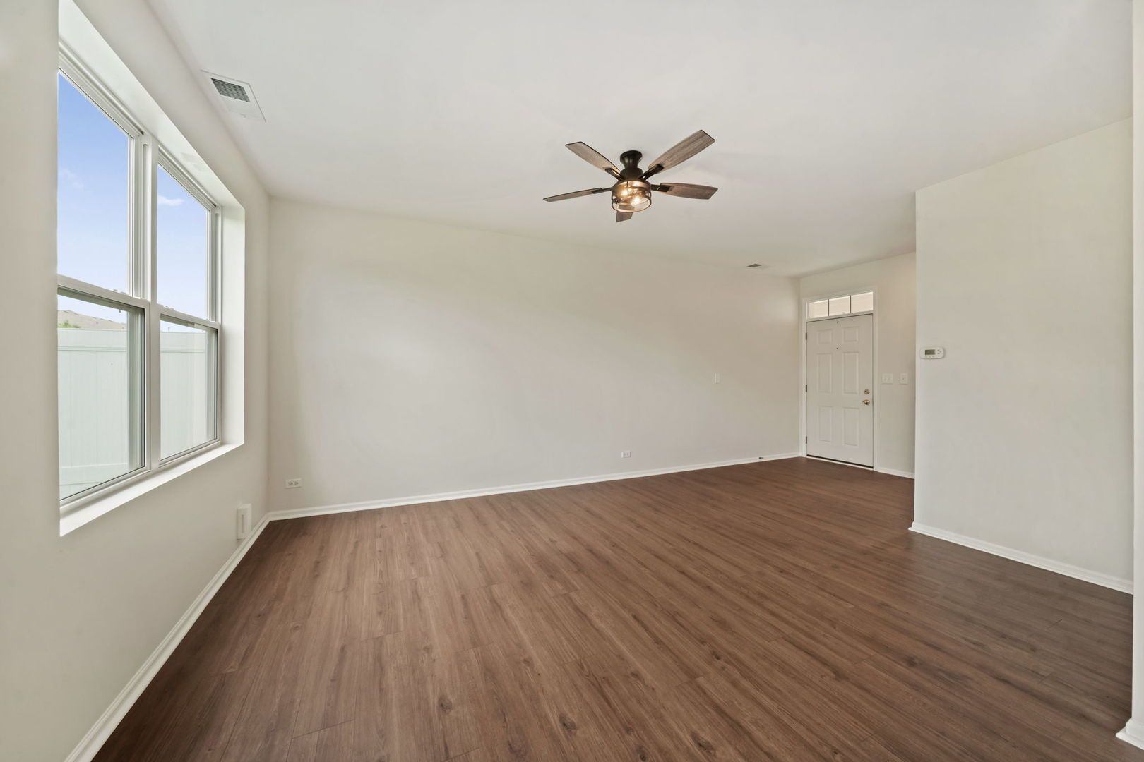 371 Mcgrath Drive Property Photo 13