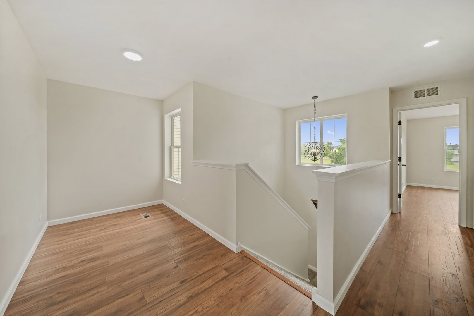 371 Mcgrath Drive Property Photo 14