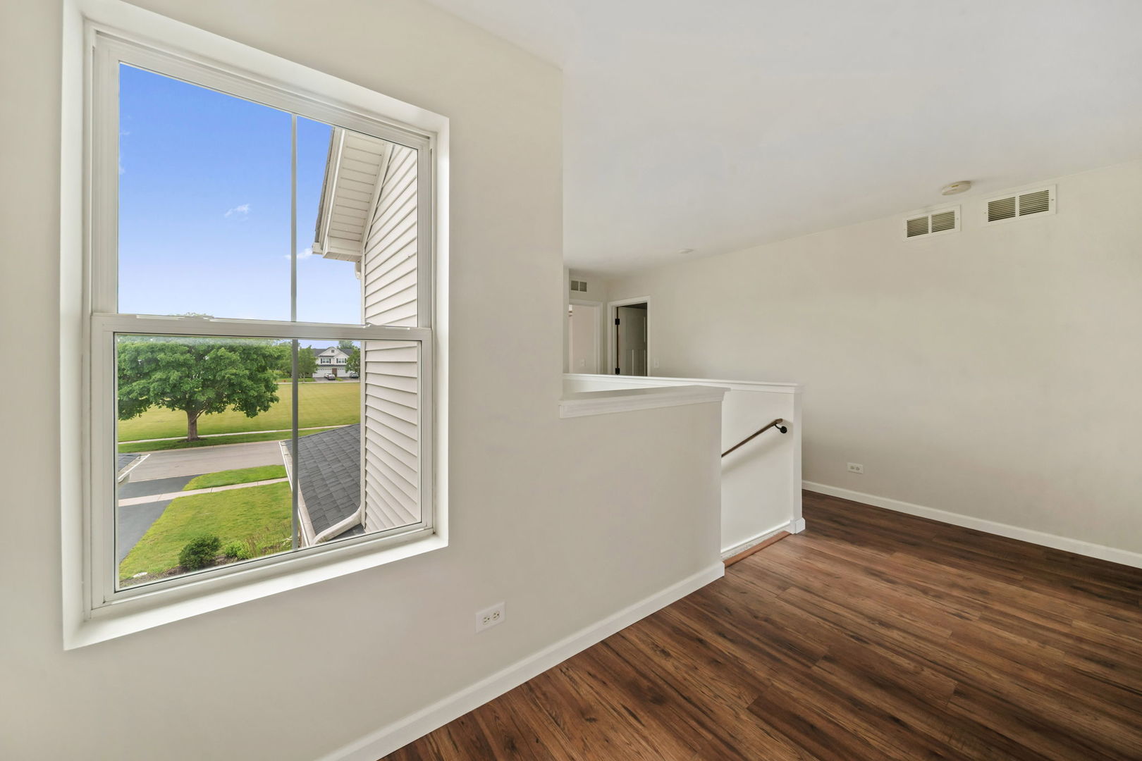 371 Mcgrath Drive Property Photo 15