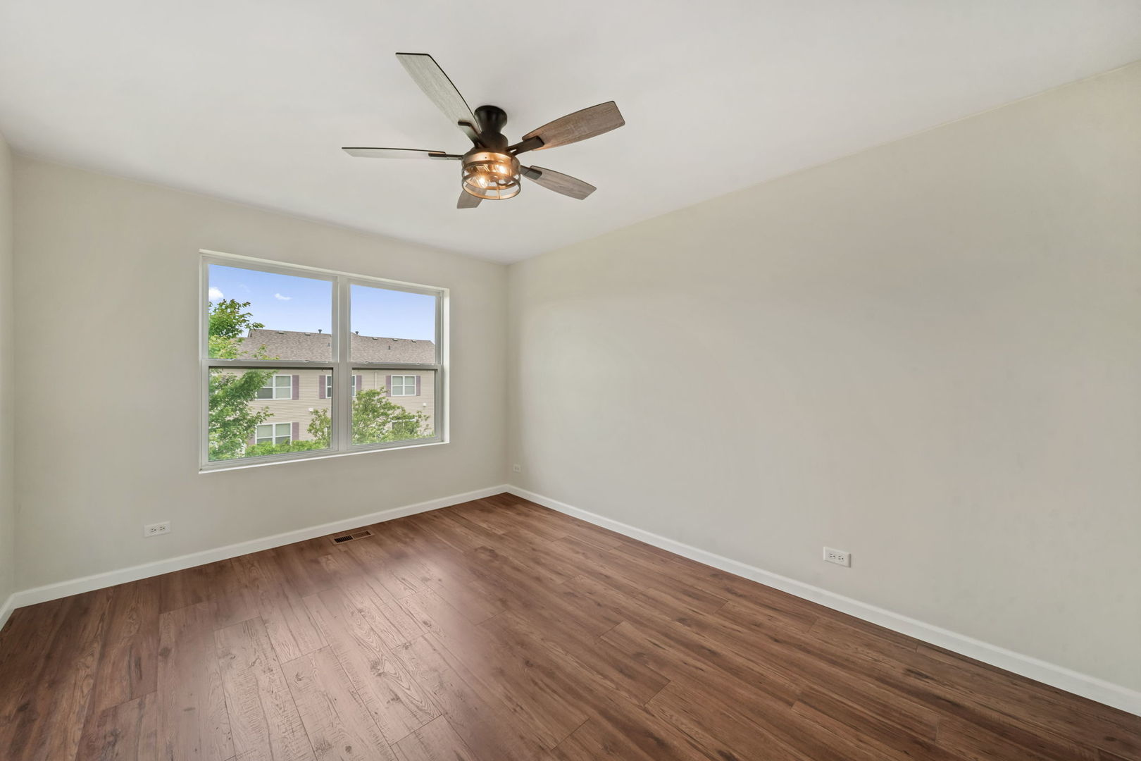 371 Mcgrath Drive Property Photo 16