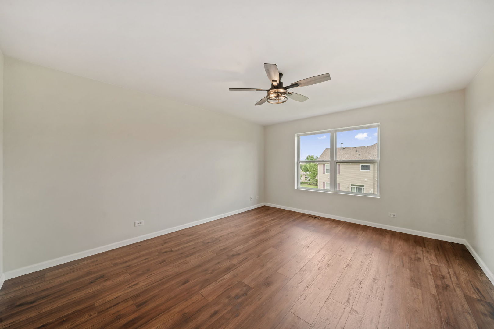 371 Mcgrath Drive Property Photo 17