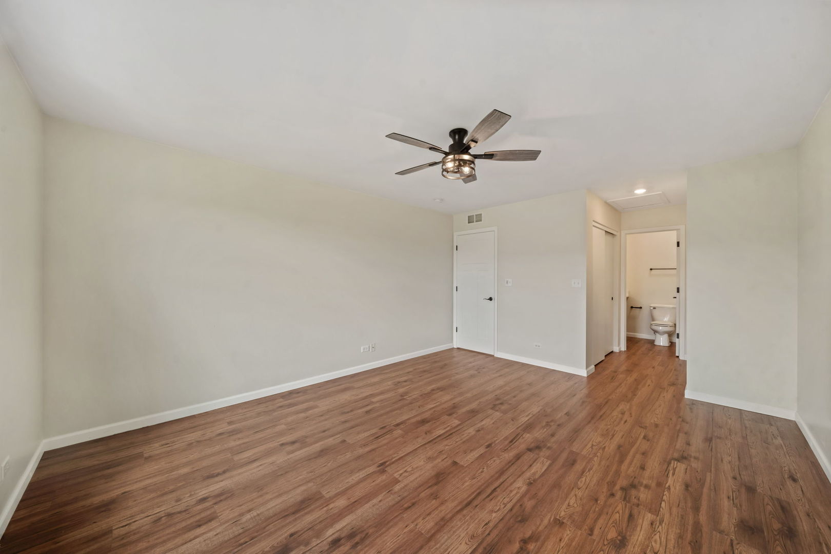 371 Mcgrath Drive Property Photo 18