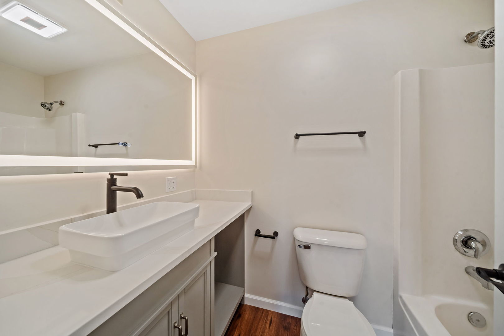 371 Mcgrath Drive Property Photo 20