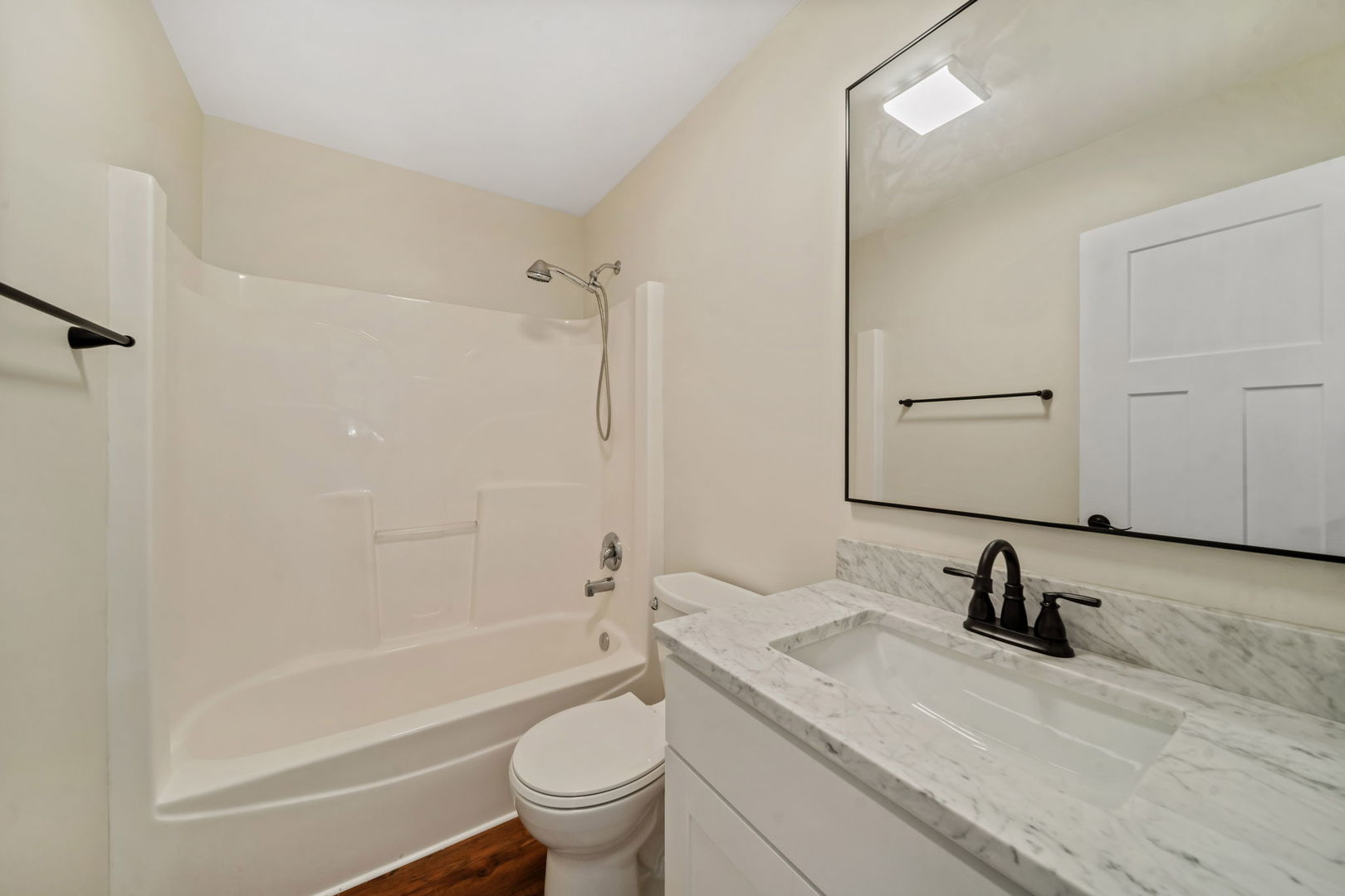 371 Mcgrath Drive Property Photo 22