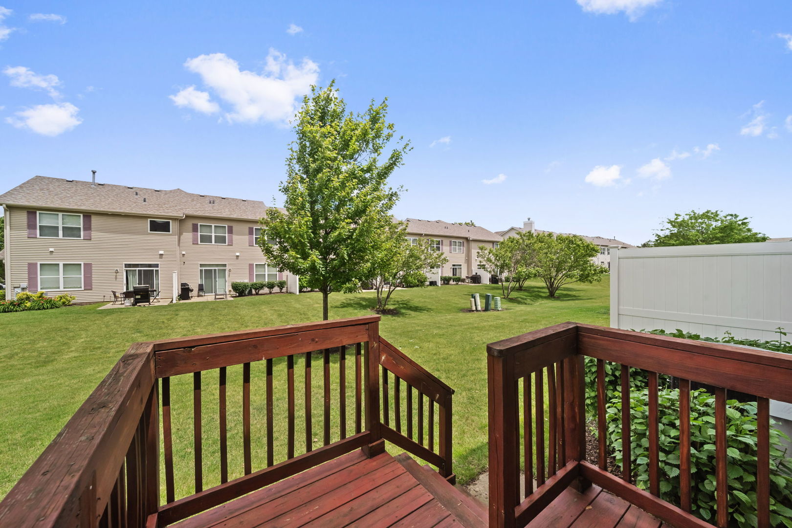 371 Mcgrath Drive Property Photo 24