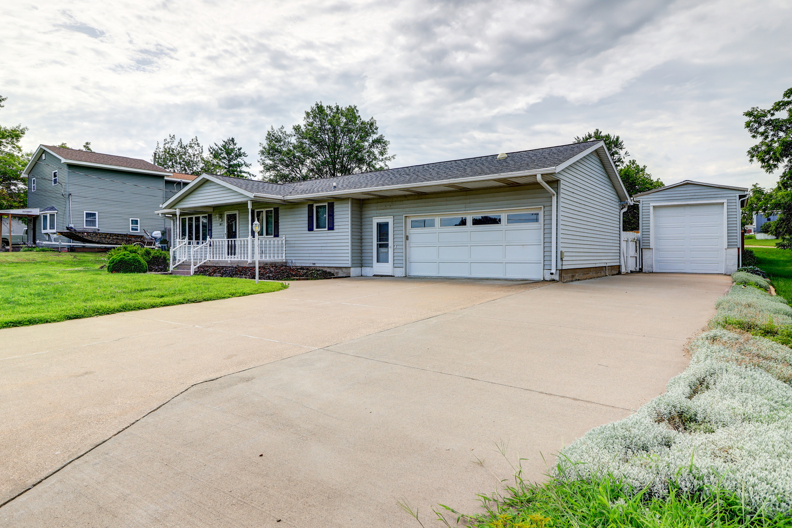 1815 9th Street Property Photo 2