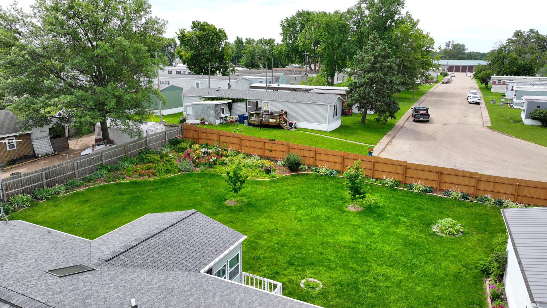 1815 9th Street Property Photo 3