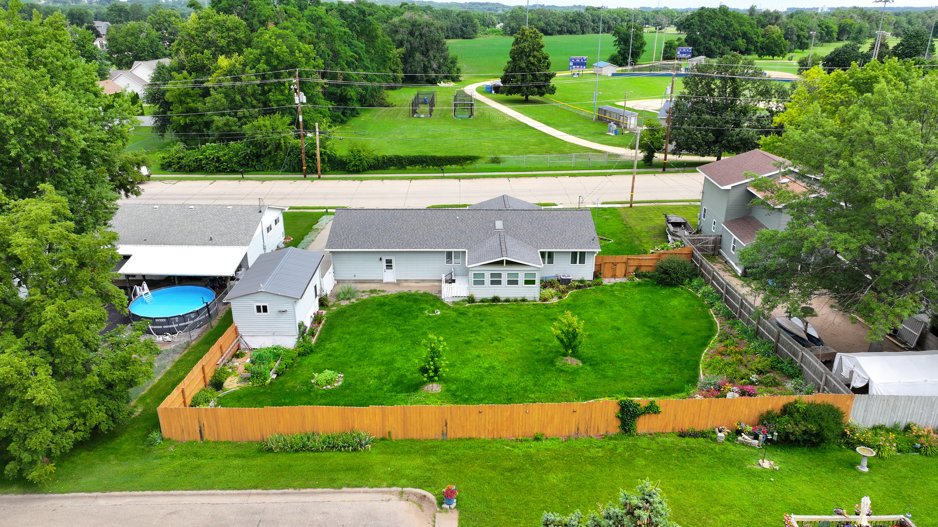 1815 9th Street Property Photo 4