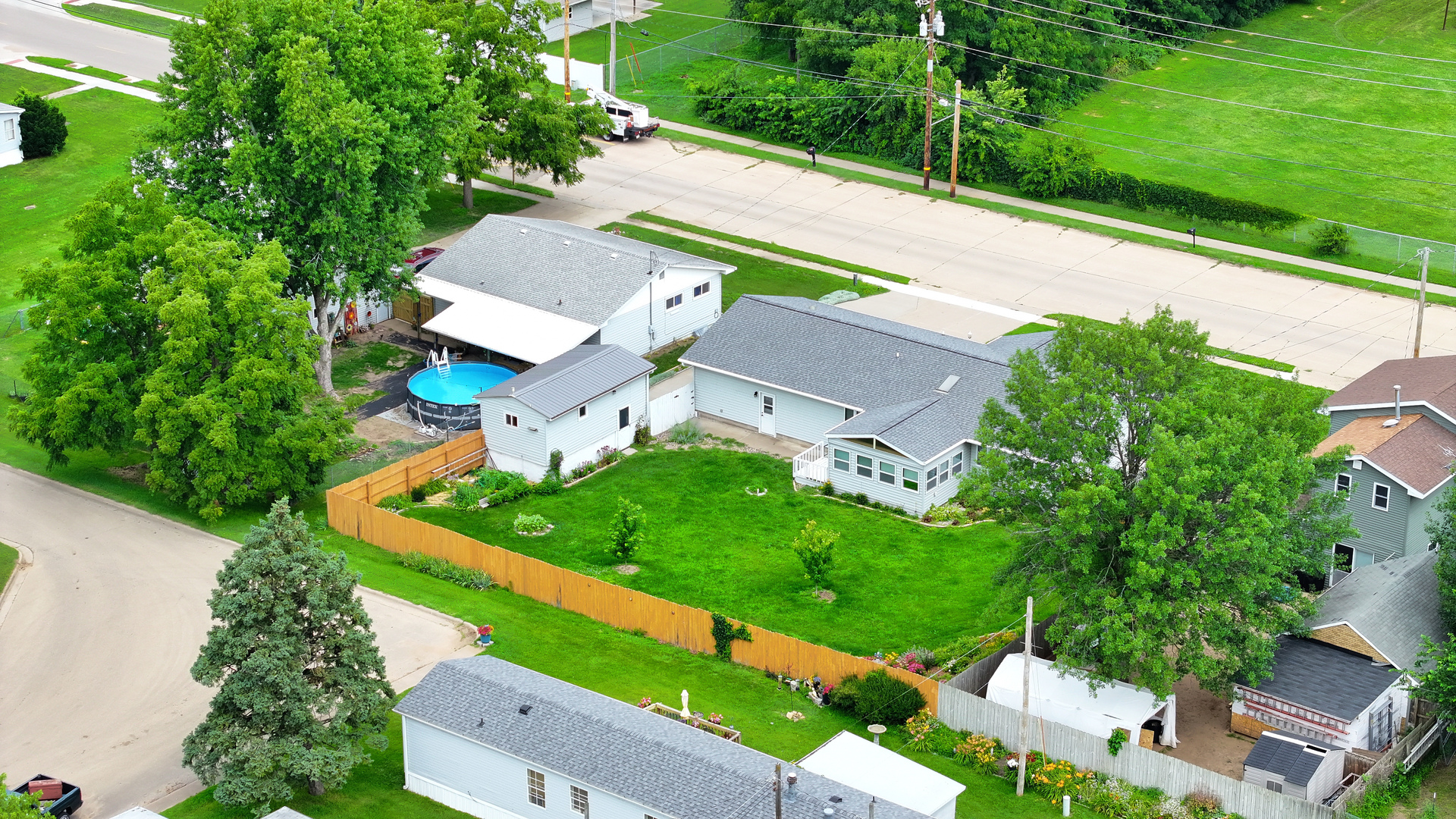1815 9th Street Property Photo 5