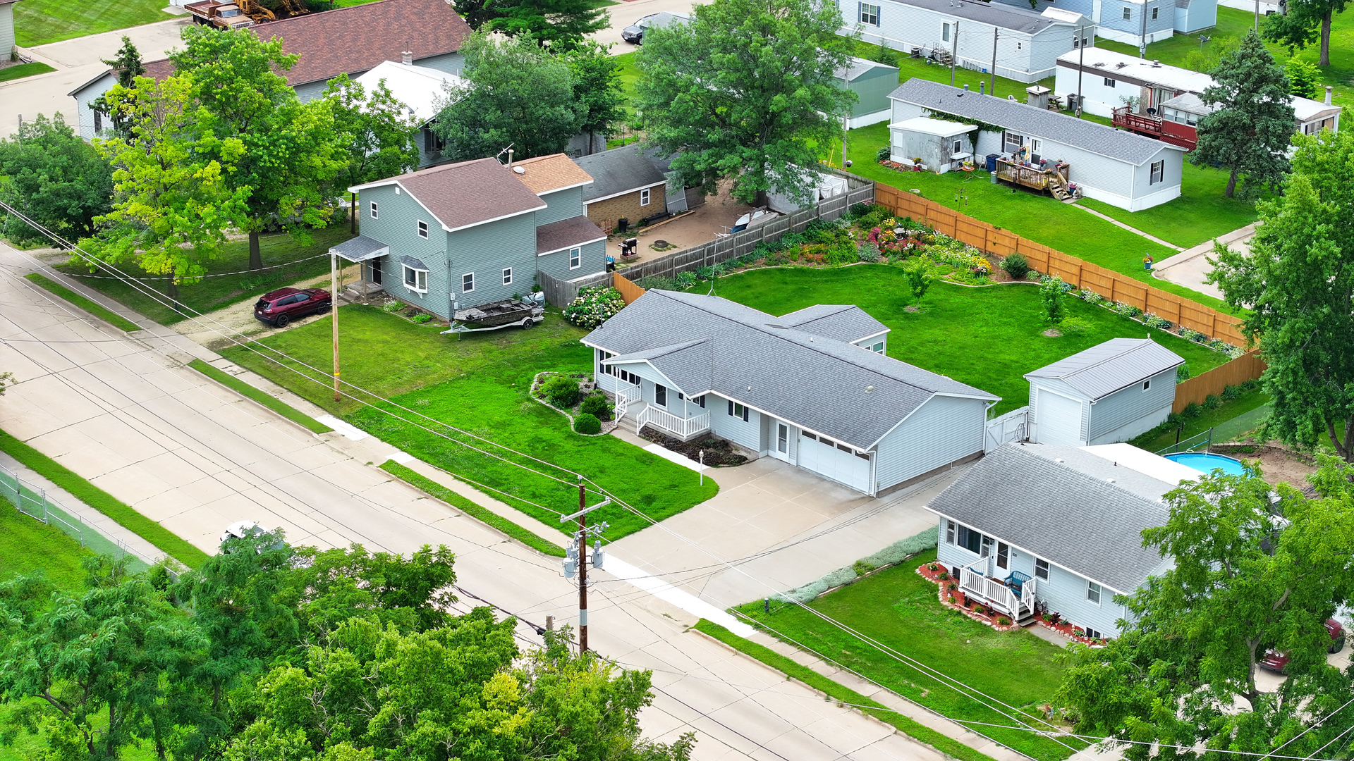 1815 9th Street Property Photo 6