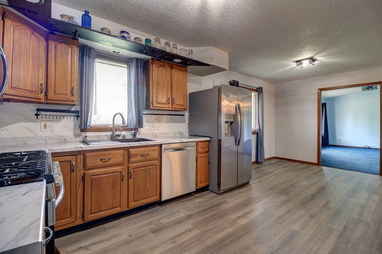 1815 9th Street Property Photo 7