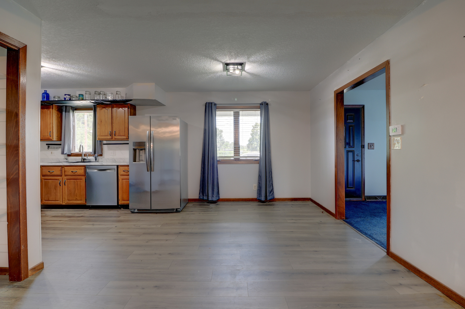 1815 9th Street Property Photo 9