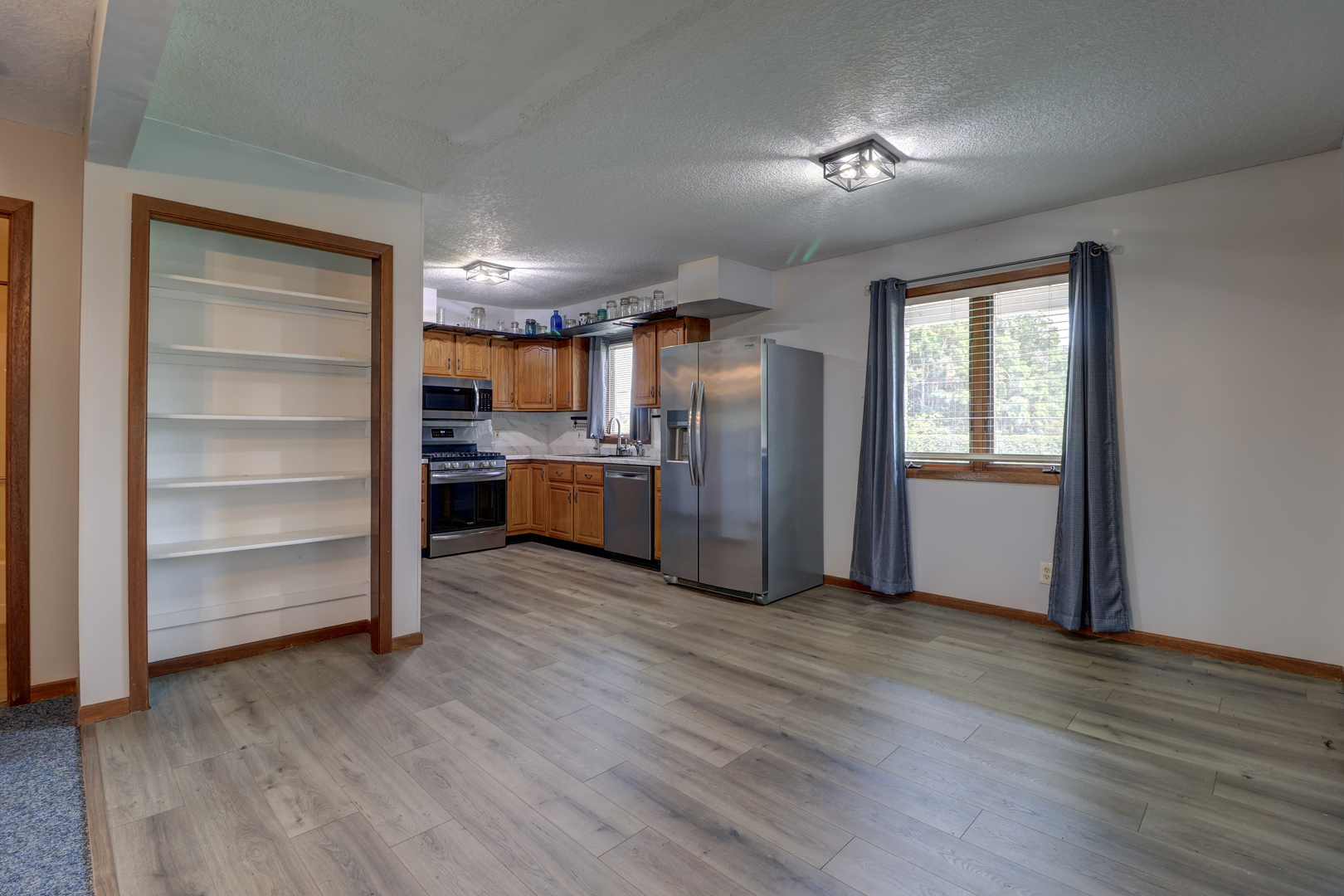 1815 9th Street Property Photo 10