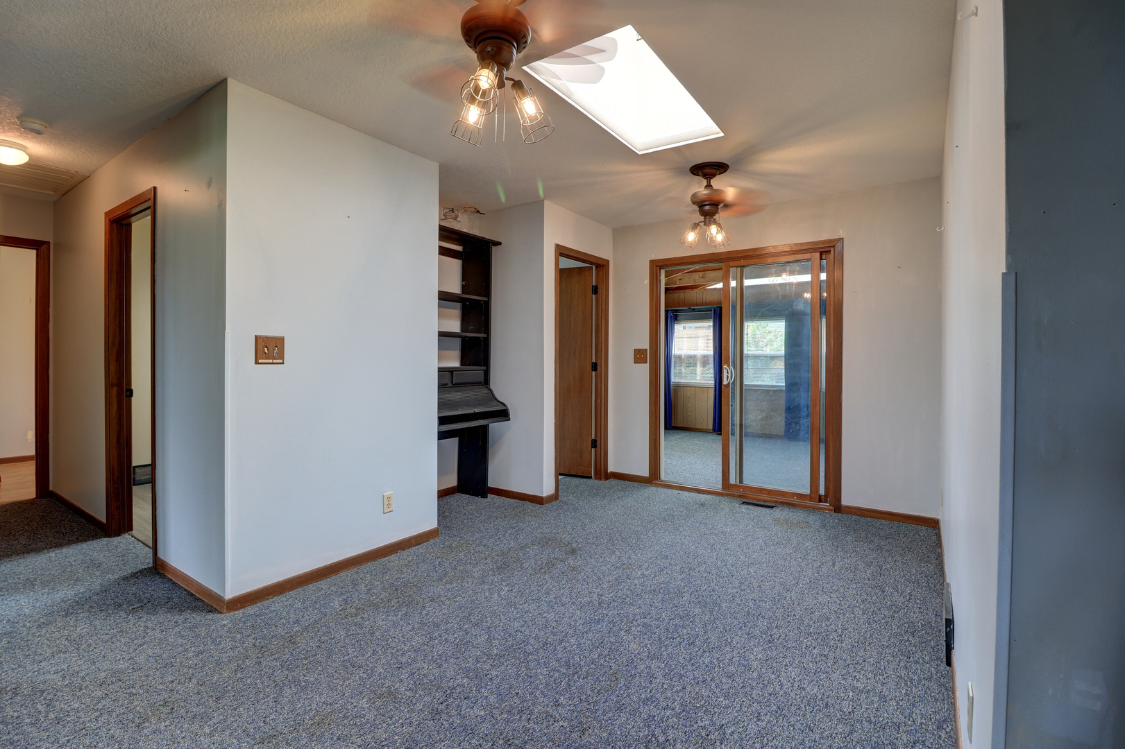 1815 9th Street Property Photo 11