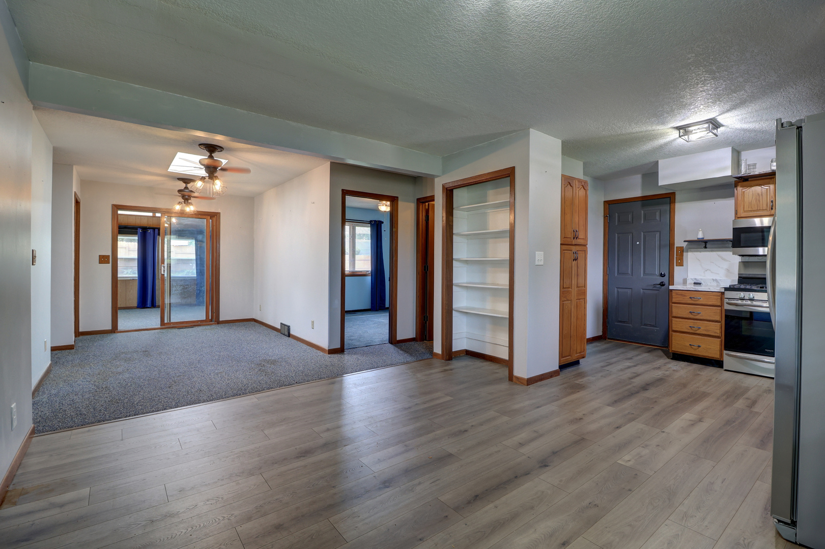 1815 9th Street Property Photo 12