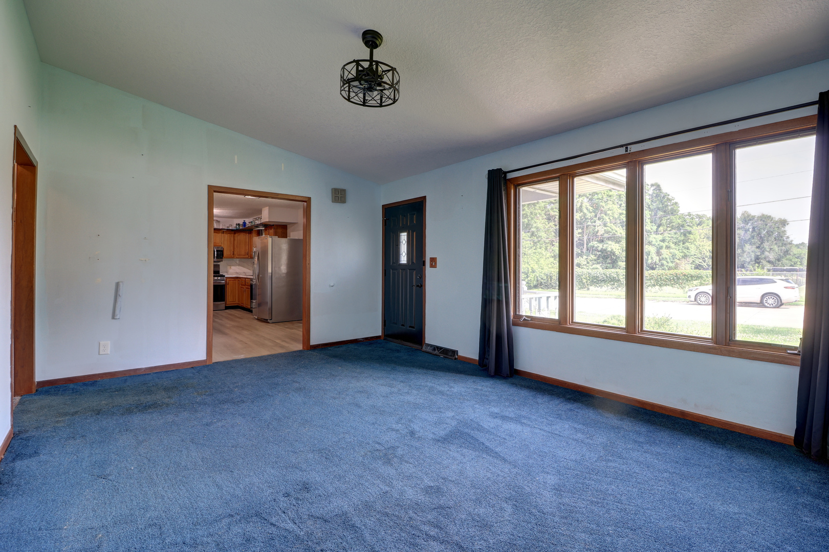 1815 9th Street Property Photo 13