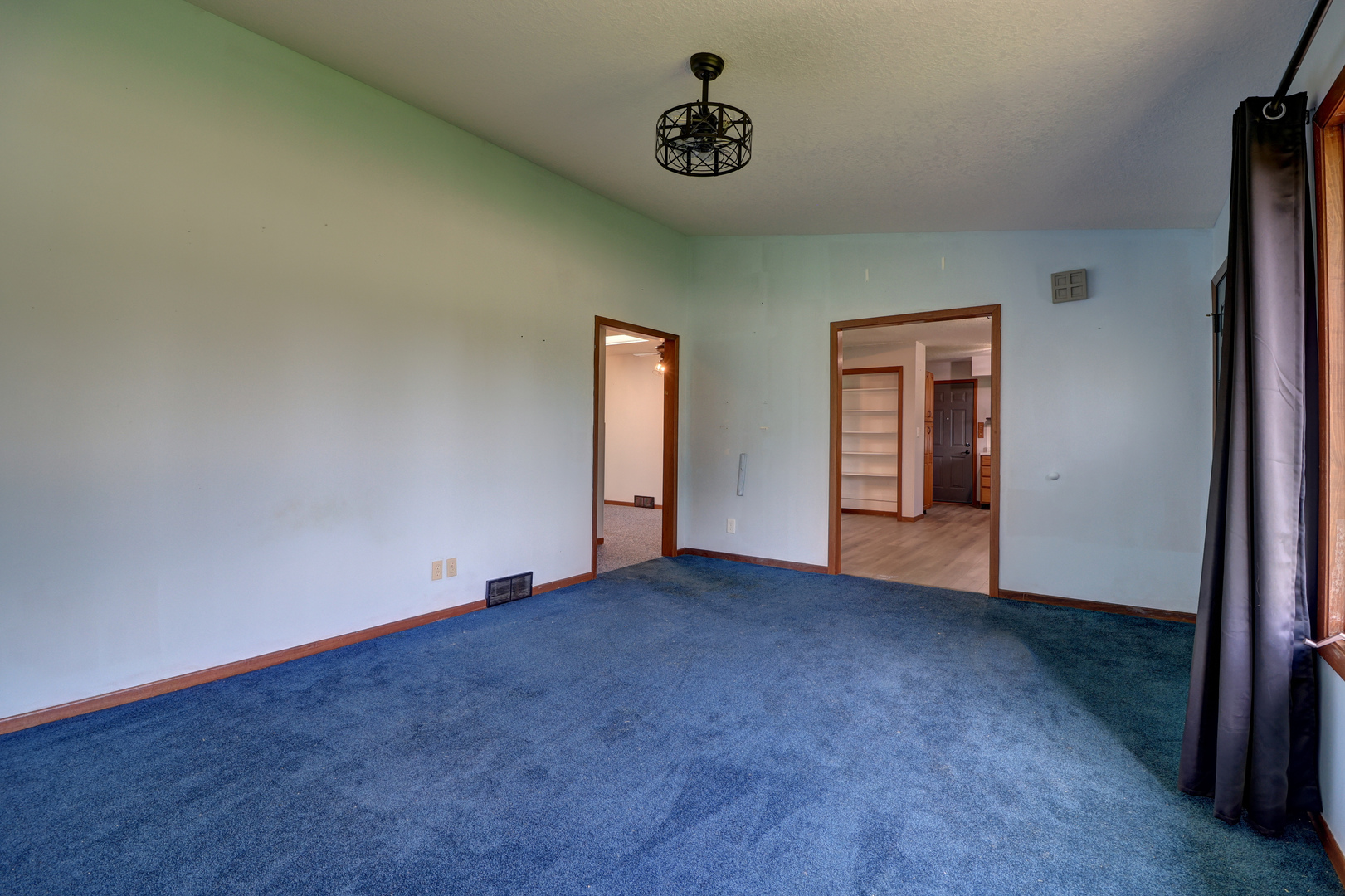 1815 9th Street Property Photo 14