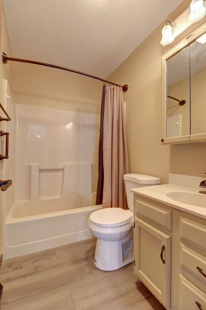 1815 9th Street Property Photo 15